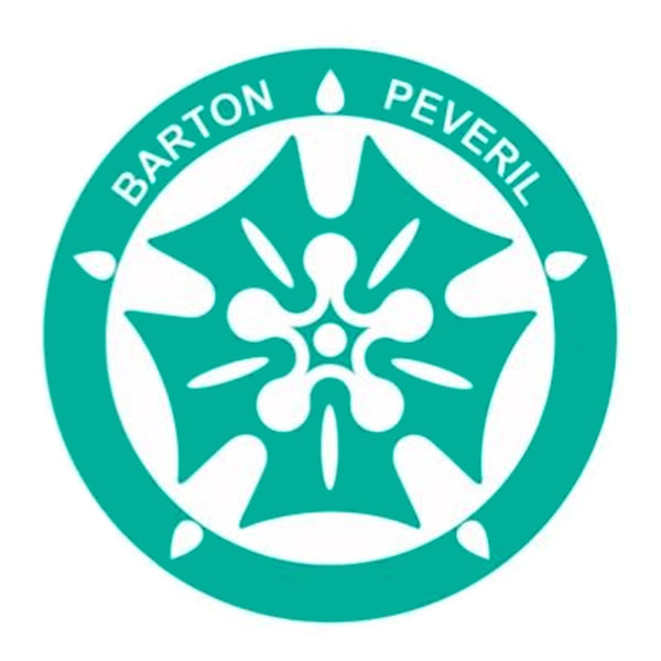 Hedge End to the West End to Eastleigh — My Pick n Melt Story