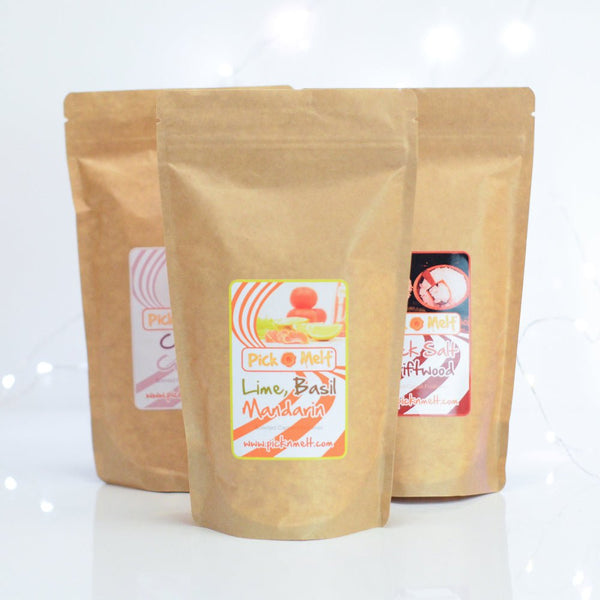 The Power of Neutralising Odour — Why Our Carpet Freshener Works