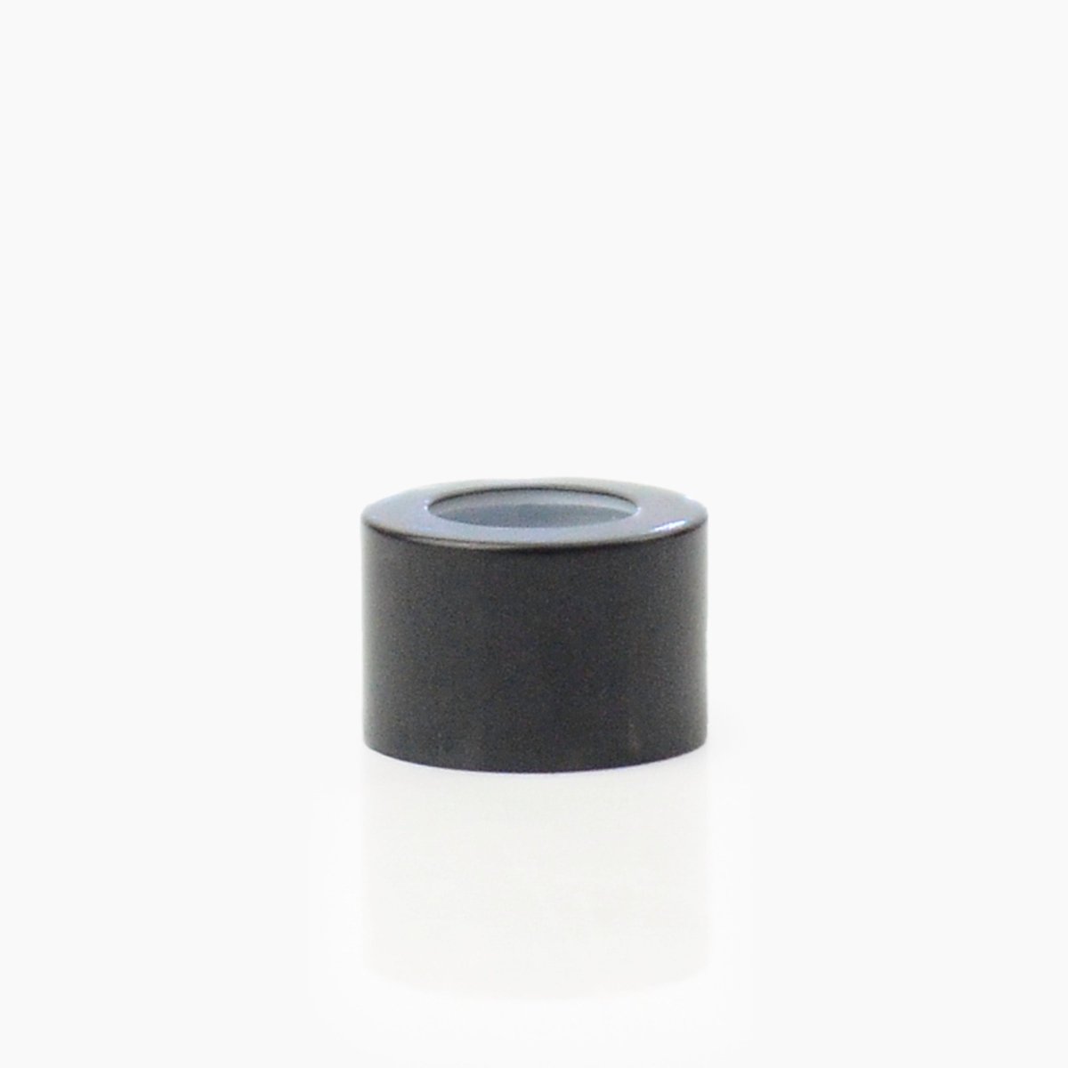 Diffuser Cap - Black – Pick n Melt