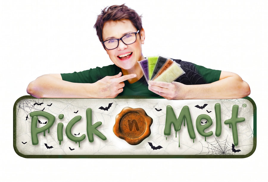 Pick n Melt