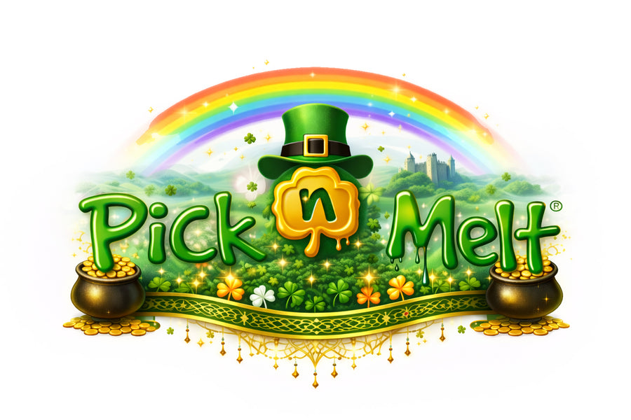 Pick n Melt