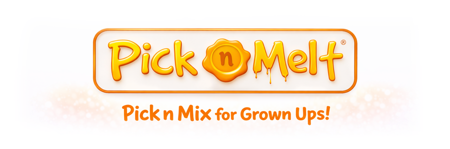 Pick n Melt