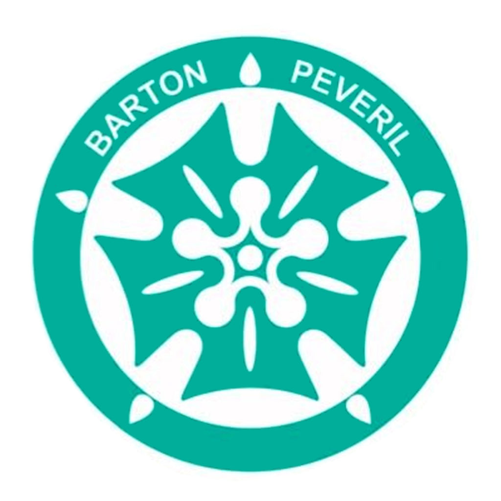 Hedge End to the West End to Eastleigh — My Pick n Melt Story - Pick n Melt