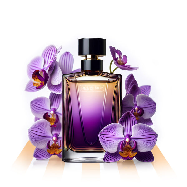 The Difference Between Room Sprays and Eau de Parfum — and Why Safety Testing Matters