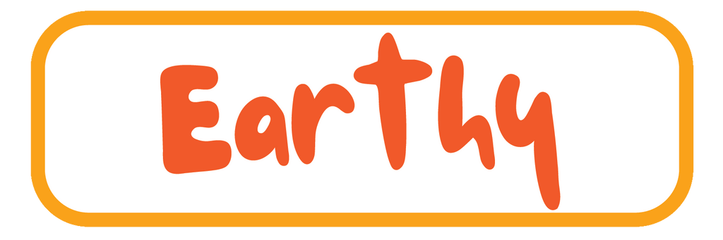 Little Wax Melts - Earthy - Pick n Melt