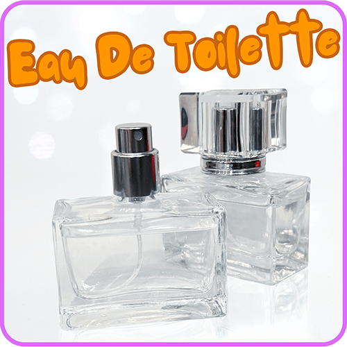 Perfume n Cologne - Pick n Melt