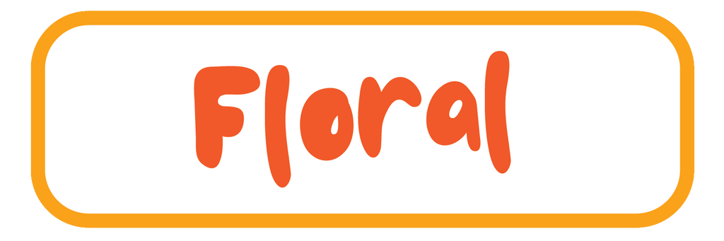 Little Wax Melts - Floral - Pick n Melt