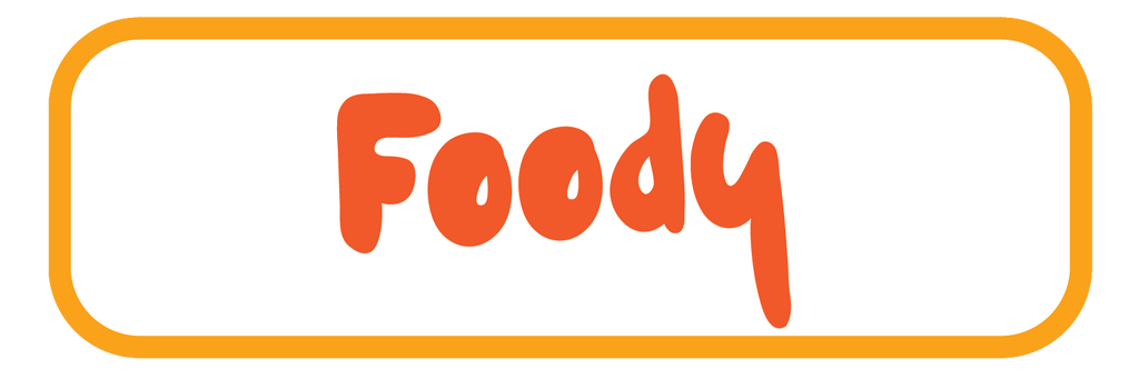 Little Wax Melts - Foody - Pick n Melt