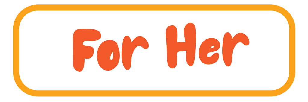 Little Wax Melts - For Her - Pick n Melt