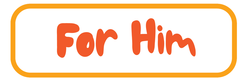 Little Wax Melts - For Him - Pick n Melt