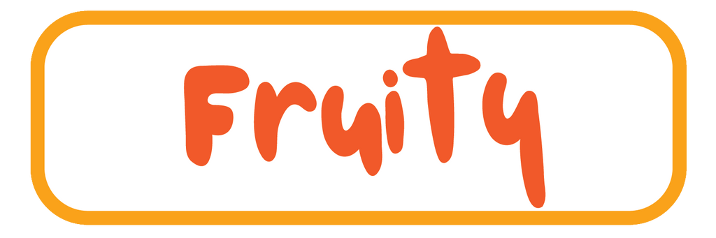 Little Wax Melts - Fruity - Pick n Melt