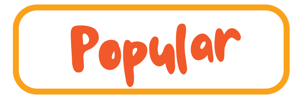 Little Wax Melts - Popular - Pick n Melt