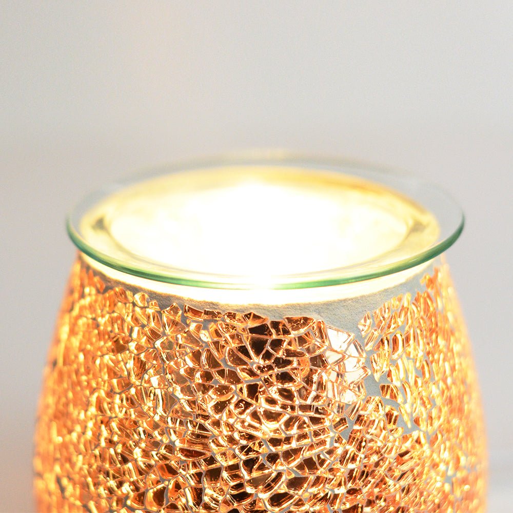 Replacement Warmer Bowls - Pick n Melt