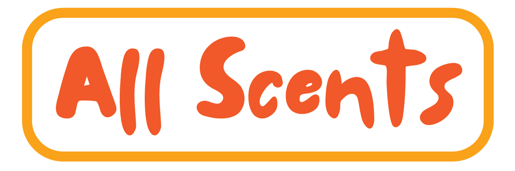 Little Wax Melts - All Scents - Pick n Melt