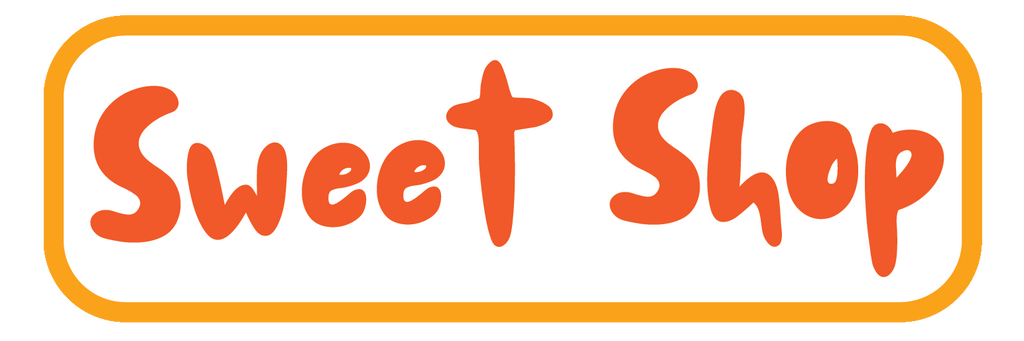 Little Wax Melts - Sweet Shop - Pick n Melt