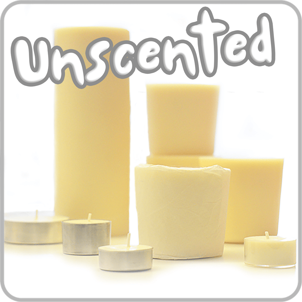Unscented - Pick n Melt