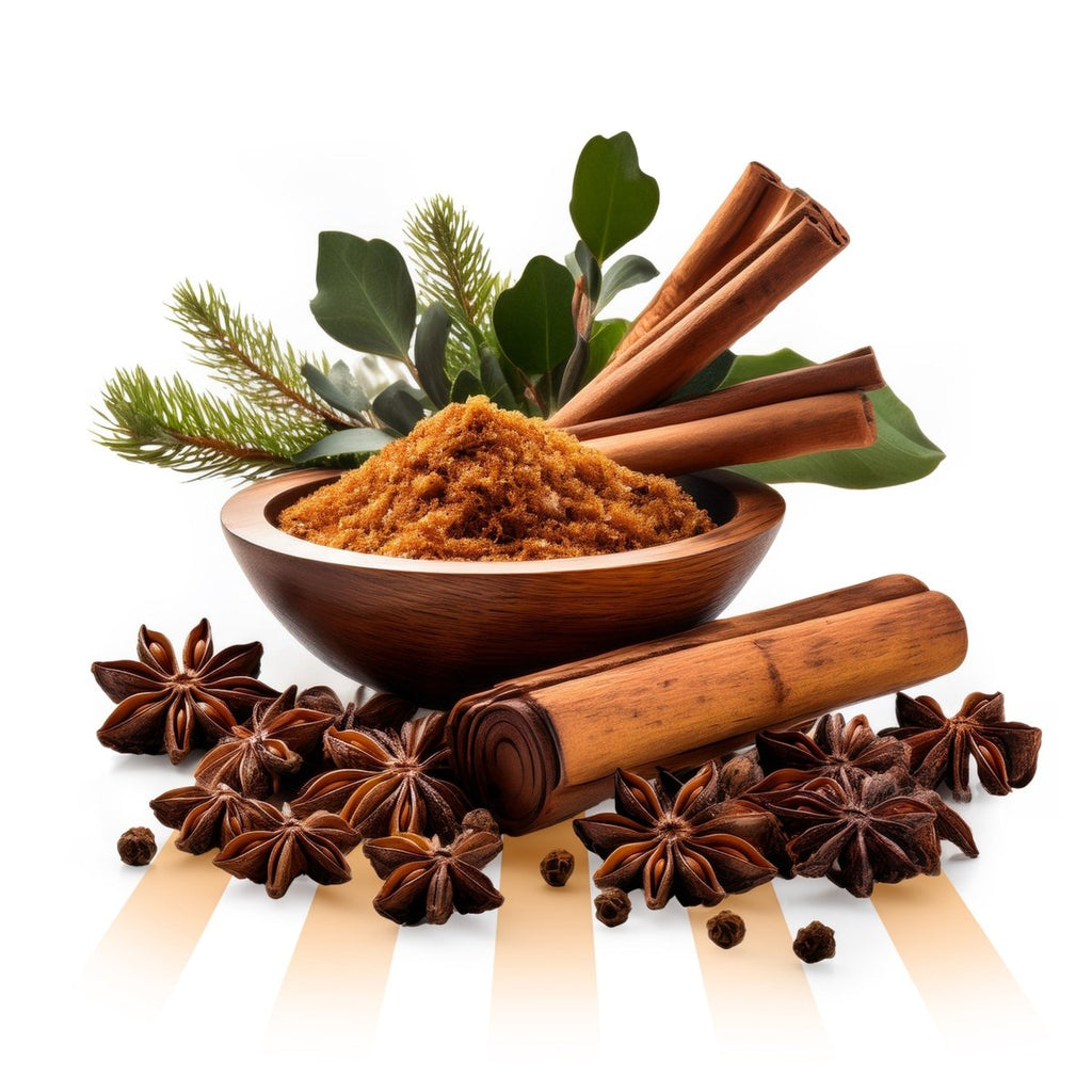 Aphrodite - Little Wax Melts - Pick n Melt