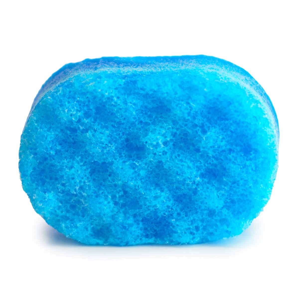 Eucalyptus Essential - Soap Sponge – Pick n Melt