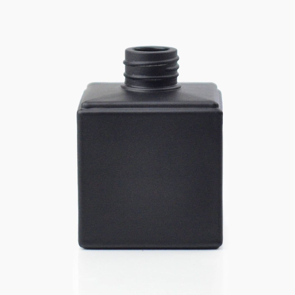 Diffuser Bottle - Black Cube – Pick n Melt