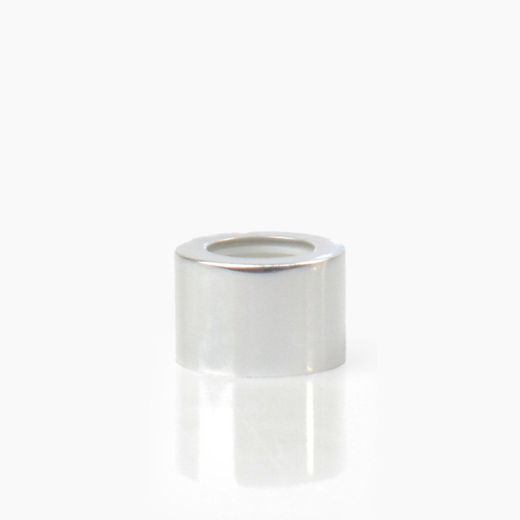 Diffuser Cap - Silver – Pick n Melt