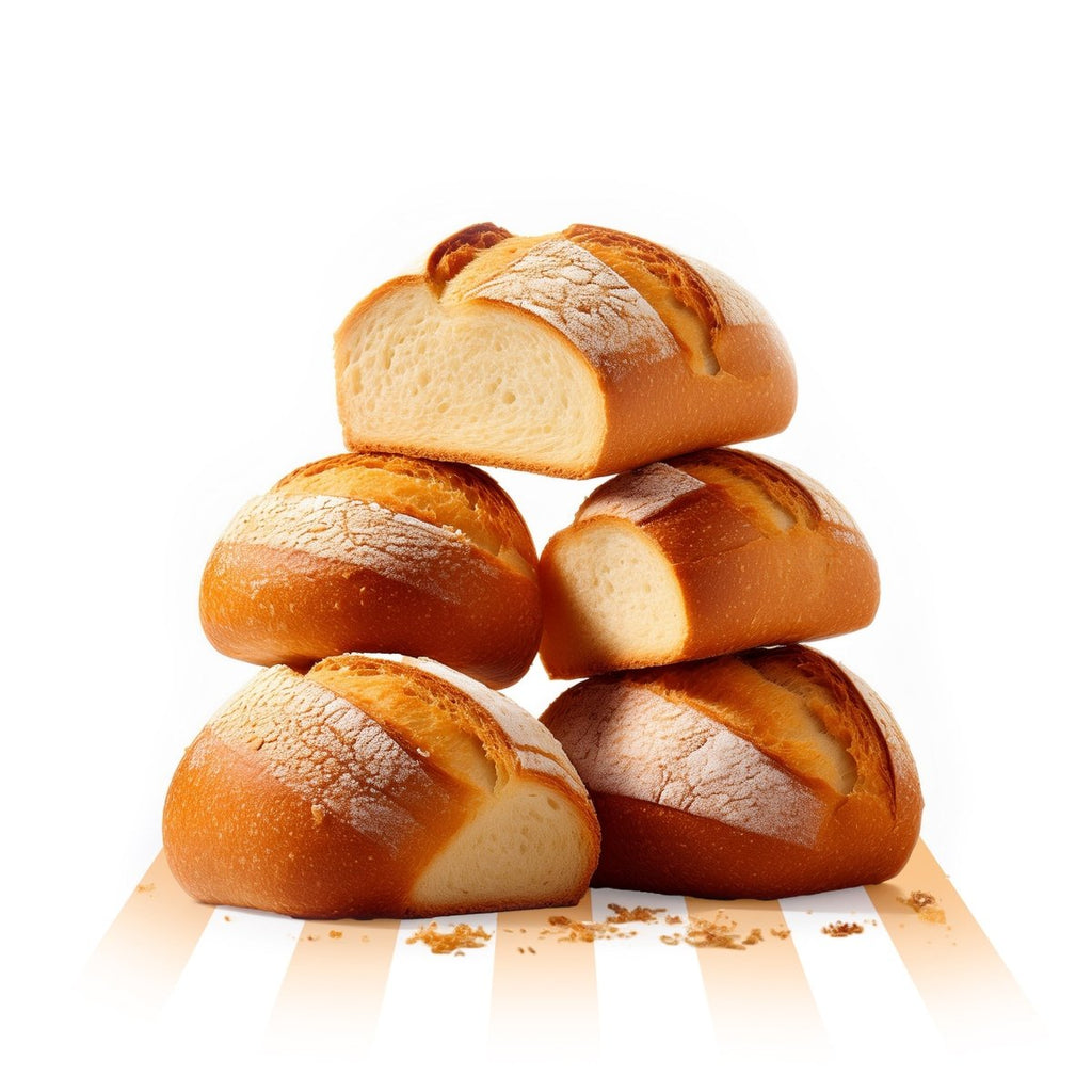 Fresh Bread - 400g Carpet Freshener – Pick n Melt