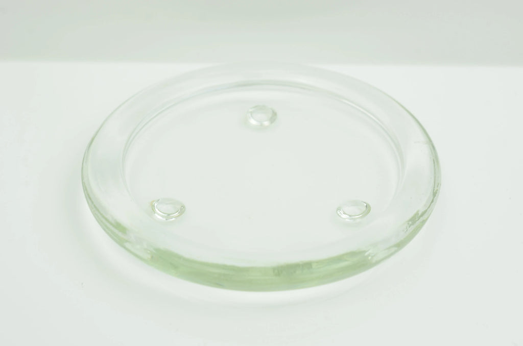 Soy Wax Pillar Candles - Pick n Melt