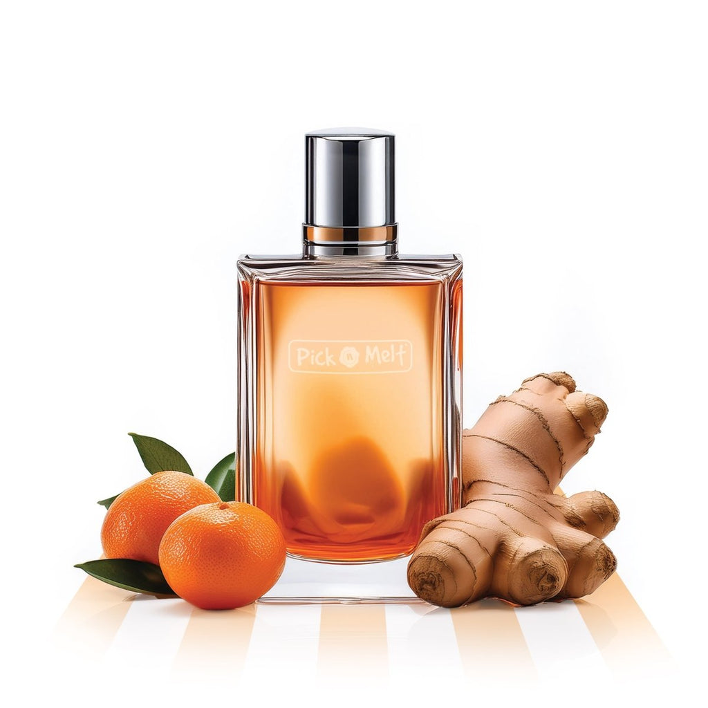 Leader - Little Wax Melts - Pick n Melt