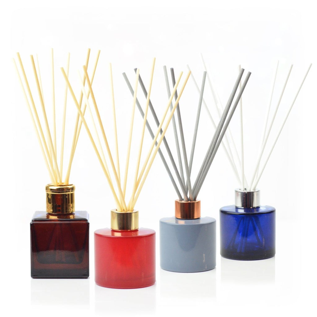 Reed Diffuser Builder - Pick n Melt