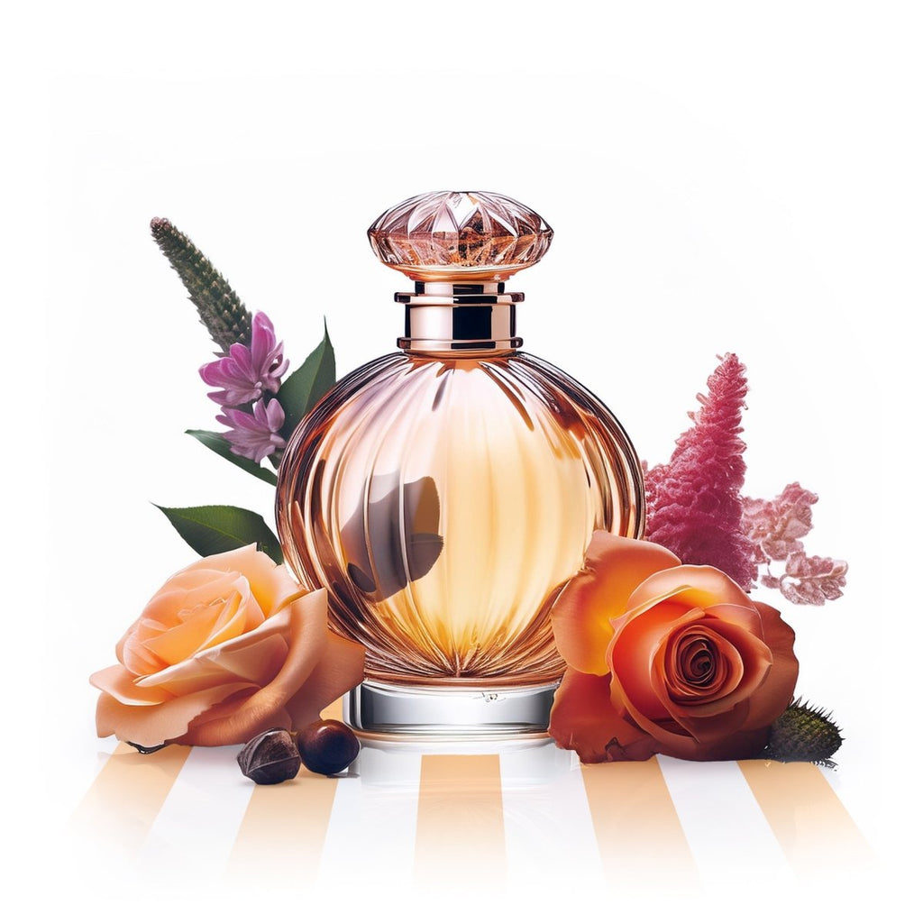 Opportunity - Little Wax Melts - Pick n Melt