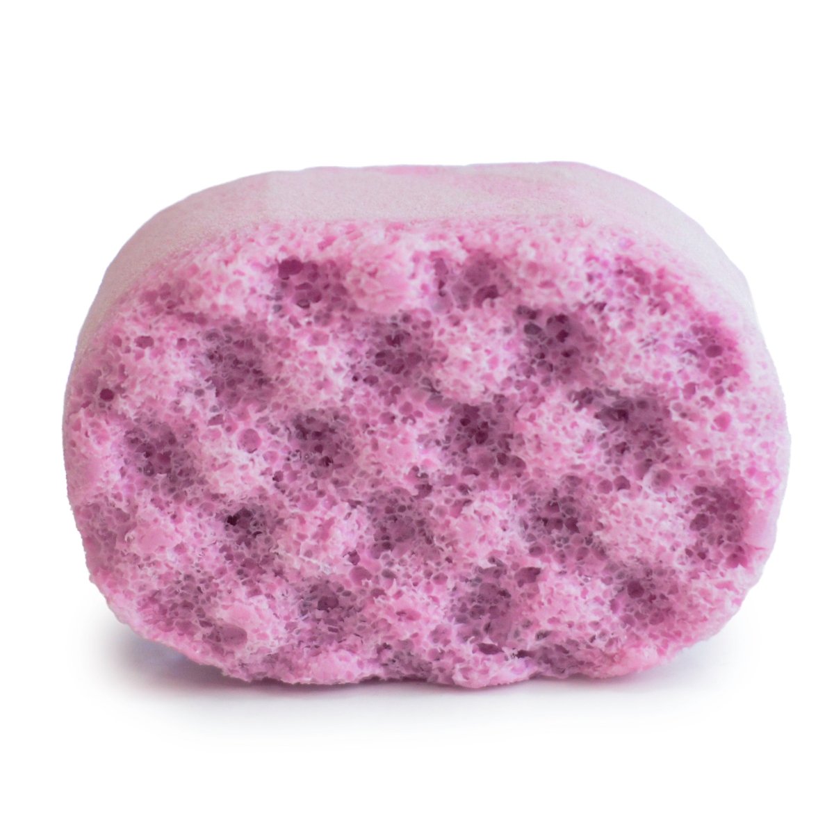 Twilight Opium - Soap Sponge – Pick n Melt