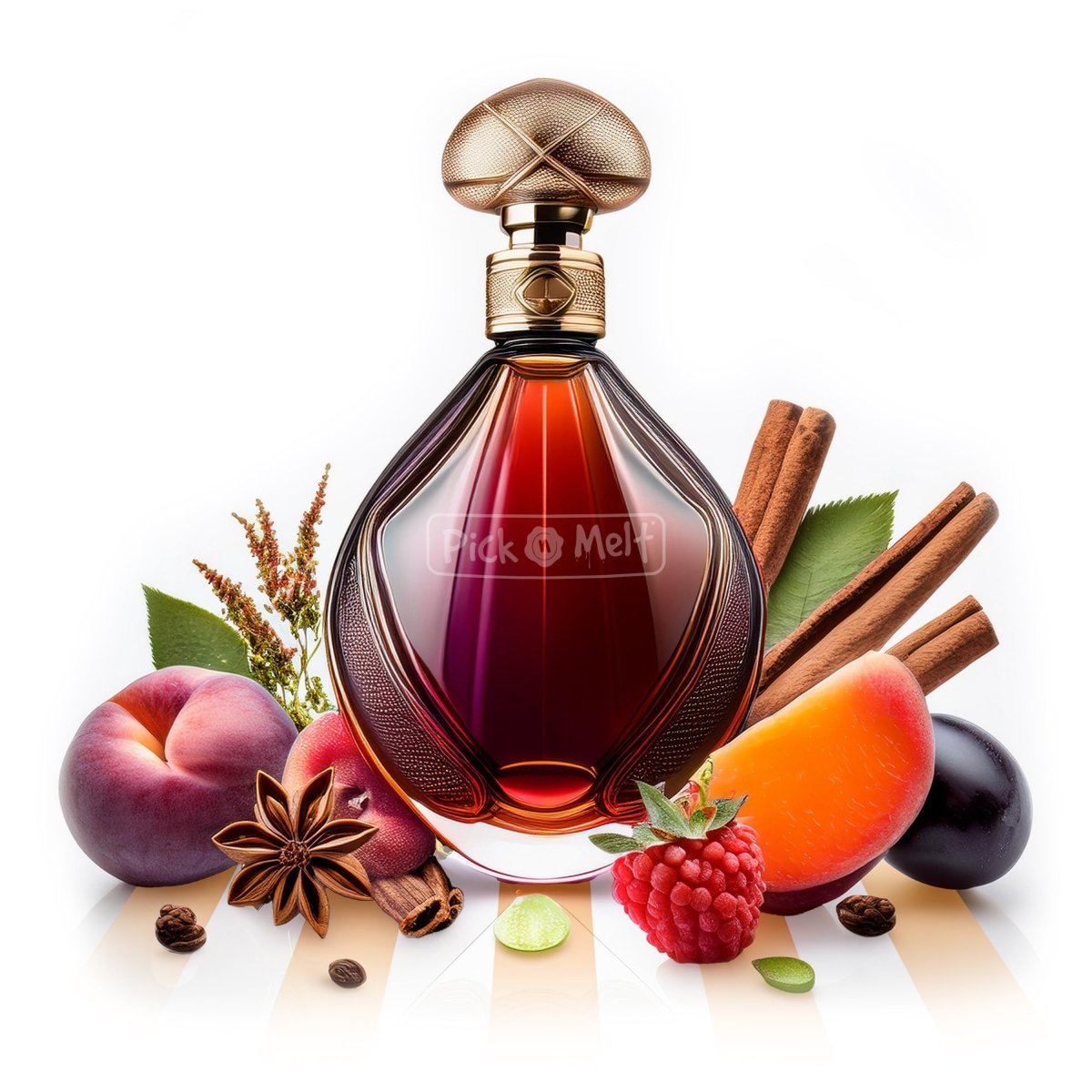 Poison Diffuser Poison - 100ml Diffuser Refill – Pick n Melt
