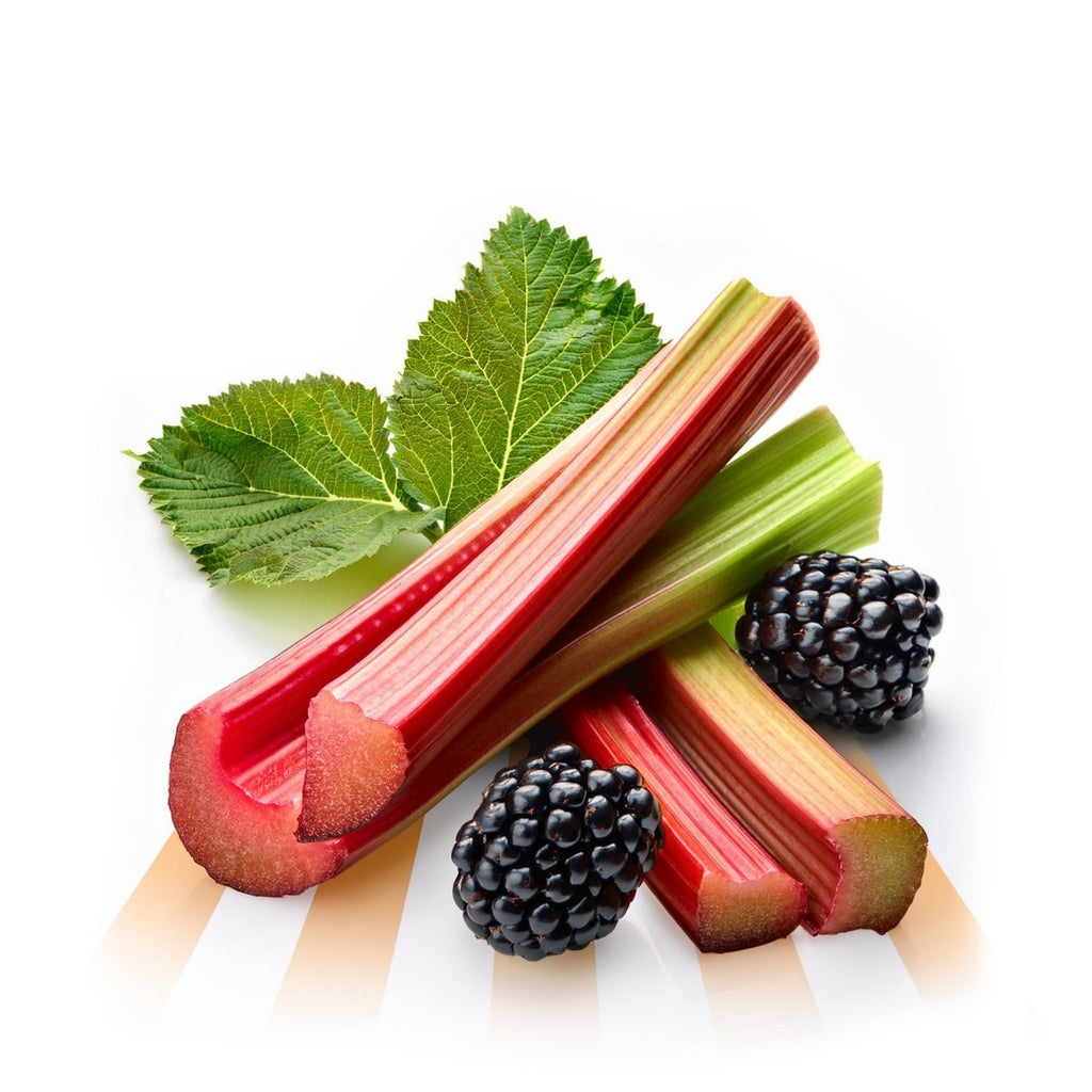 Rhubarb Blackberry - 30ml Scent Spray – Pick n Melt