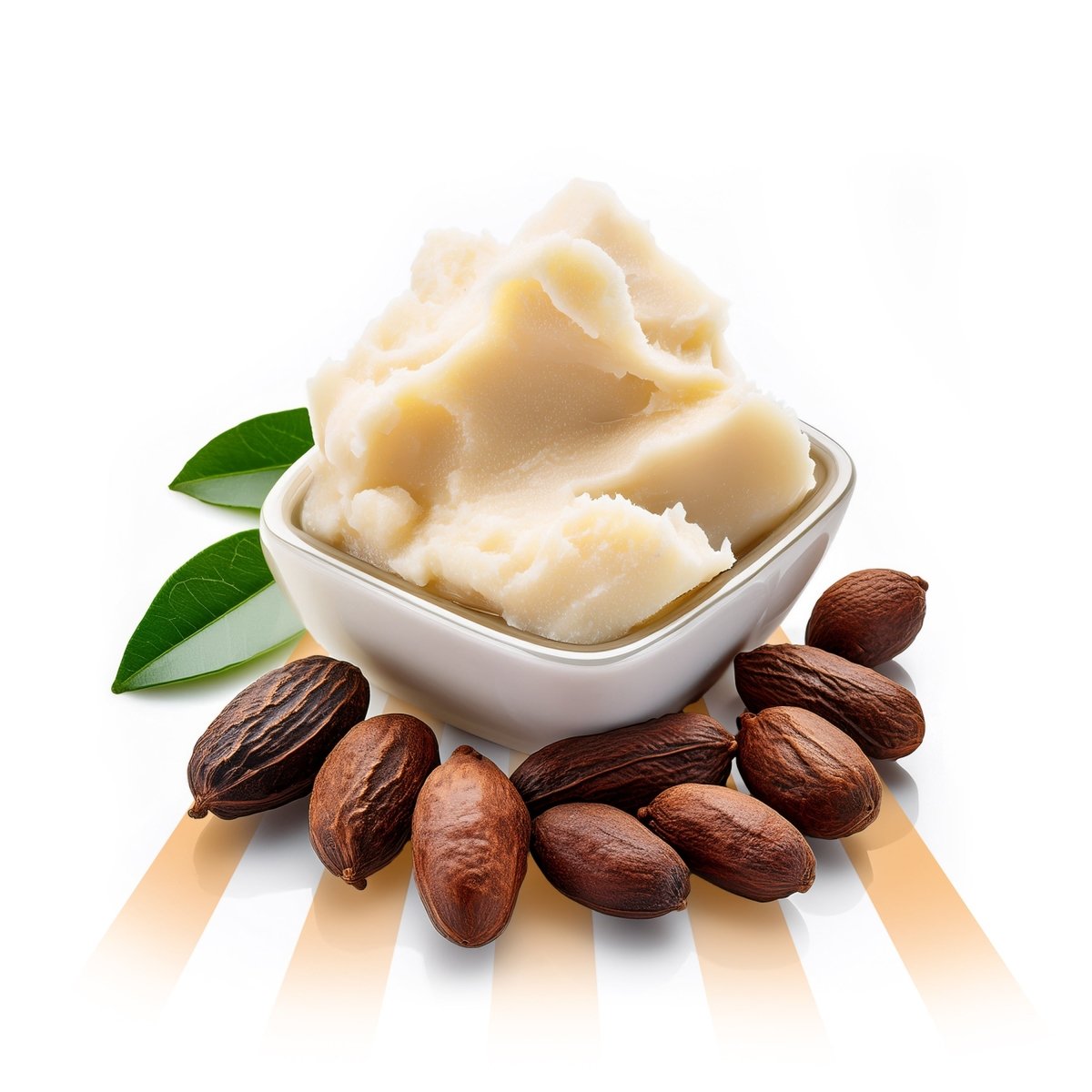 Shea Butter - 400g Carpet Freshener – Pick n Melt