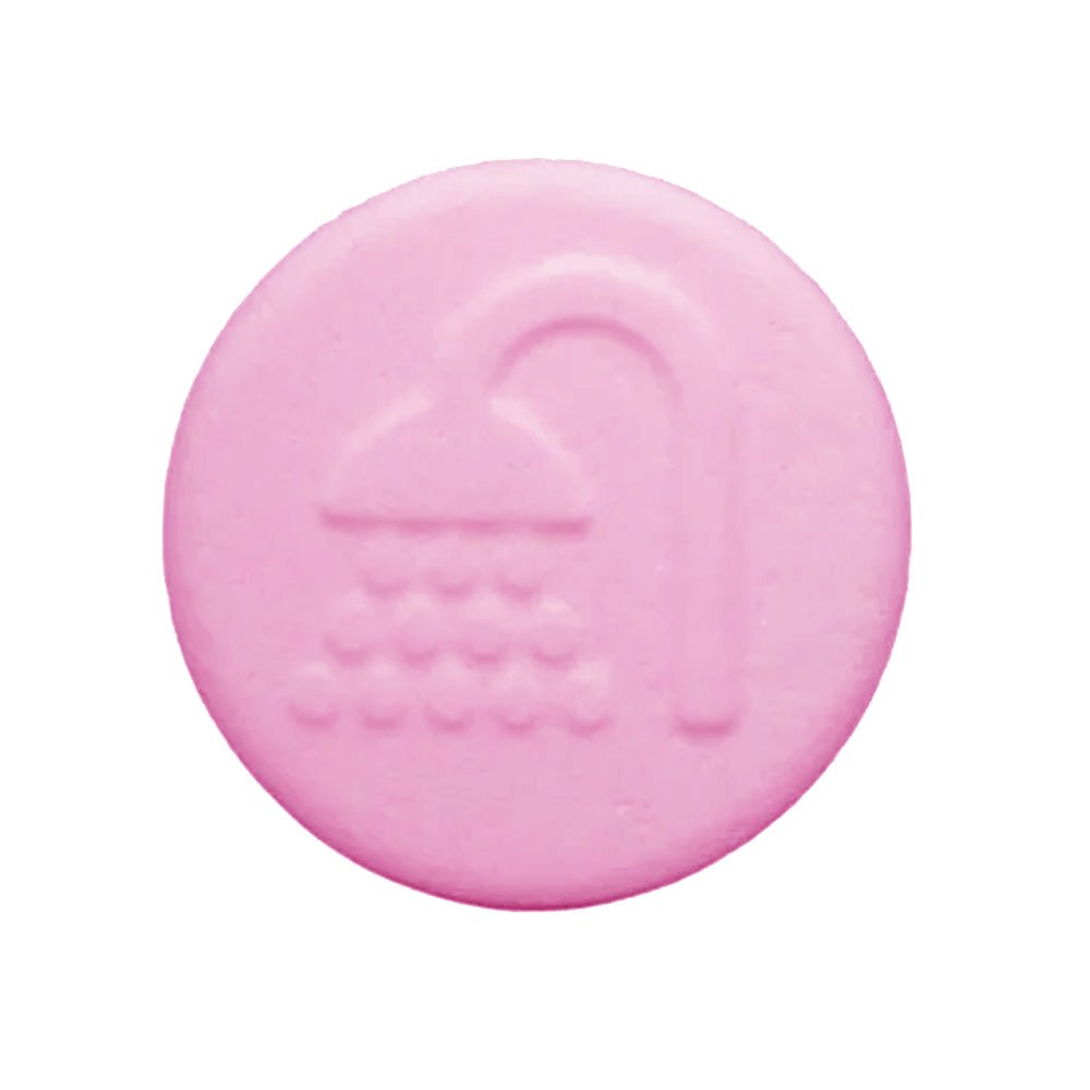 Beauty Belle - Shower Steamer - Pick n Melt