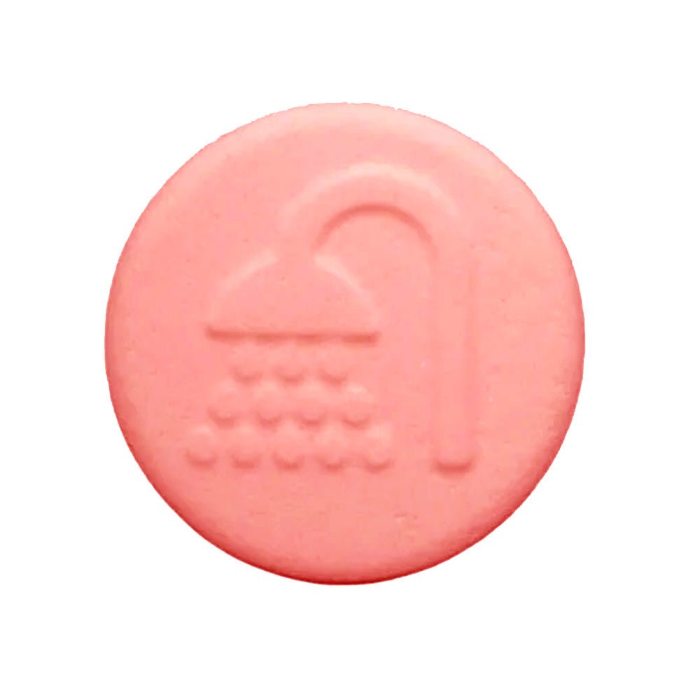 Muscle Therapy - Shower Steamer – Pick n Melt