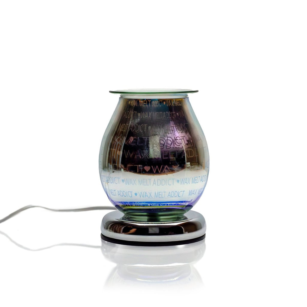 Wax Addict - Wax Warmer - Pick n Melt