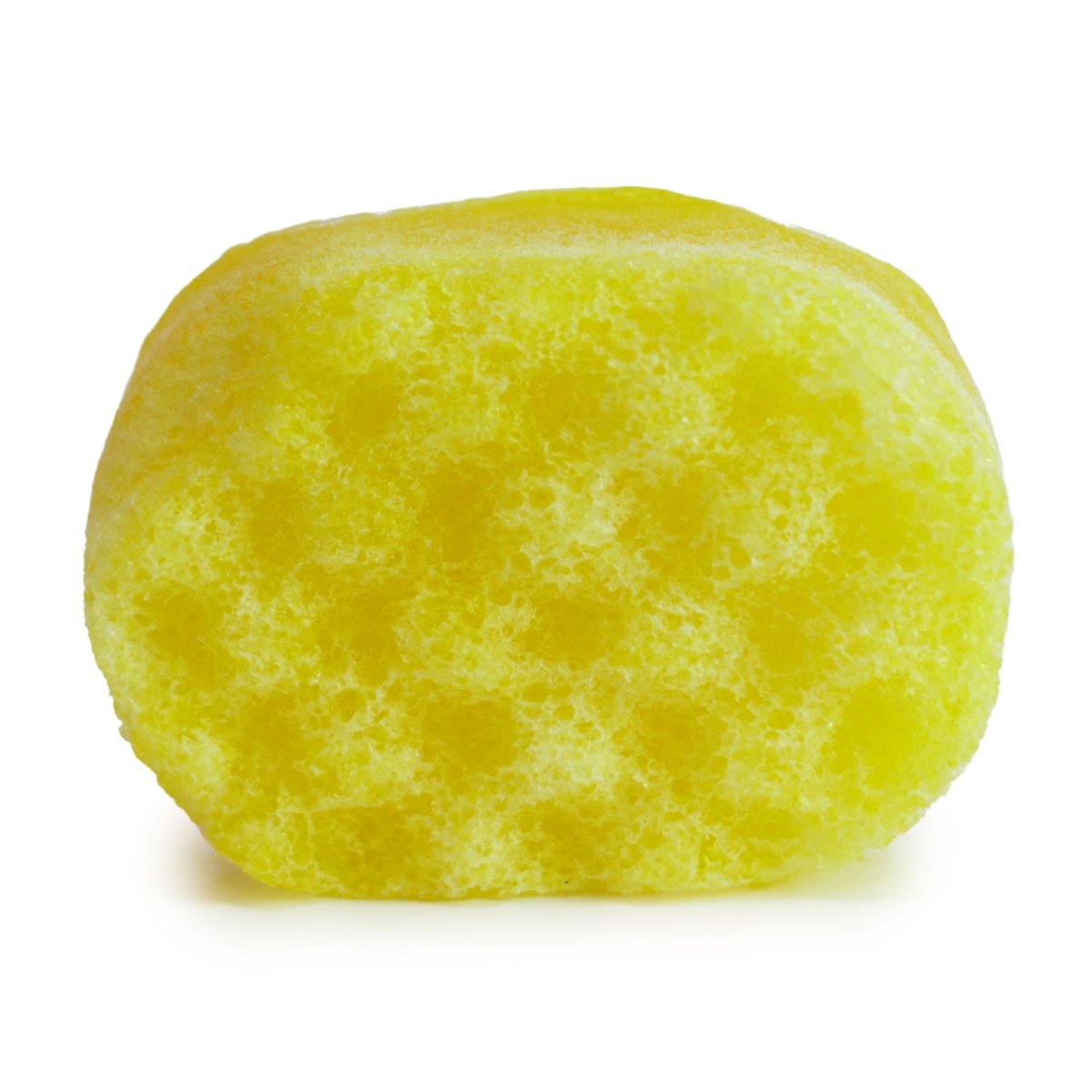 Multi Millionaire - Soap Sponge – Pick n Melt