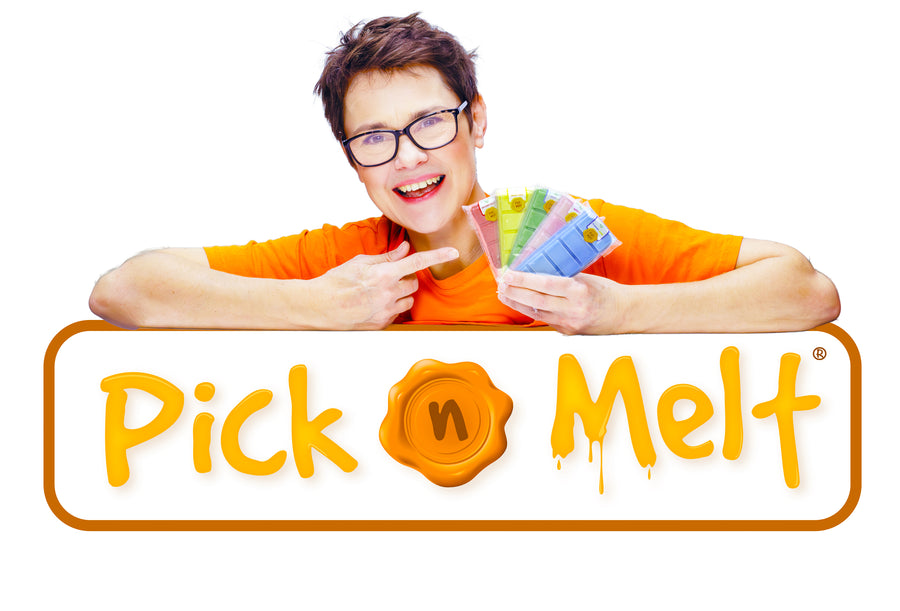 Pick n Melt
