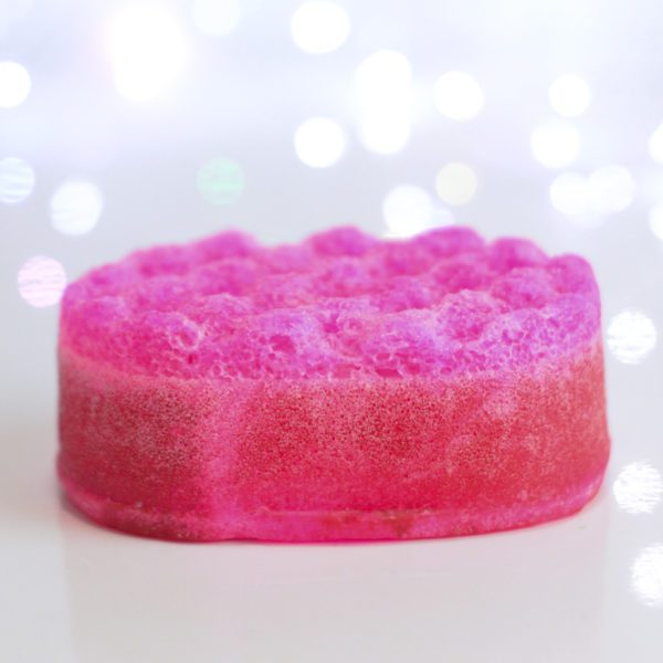 Beauty Belle Soap Sponge