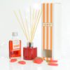 Strawberry Sweets Reed Diffuser